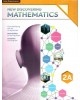 NEW DISCOVERING MATHEMATICS: TEXTBOOK 2A + 2B PACK EXPRESS  (ISBN: 9789814658874)