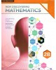 NEW DISCOVERING MATHEMATICS: TEXTBOOK 2A + 2B PACK EXPRESS  (ISBN: 9789814658874)