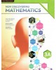 NEW DISCOVERING MATHEMATICS: TEXTBOOK 3A + 3B PACK EXPRESS (ISBN: 9789814895477) NEW DISCOVERING MATHEMATICS: TEXTBOOK 3A + 3B PACK EXPRESS (ISBN: 9789814895477)