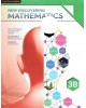 NEW DISCOVERING MATHEMATICS: TEXTBOOK 3A + 3B PACK EXPRESS (ISBN: 9789814895477) NEW DISCOVERING MATHEMATICS: TEXTBOOK 3A + 3B PACK EXPRESS (ISBN: 9789814895477)
