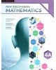 NEW DISCOVERING MATHEMATICS: TEXTBOOK 4A + 4B PACK  EXPRESS (ISBN: 9789814895804)