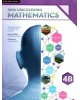 NEW DISCOVERING MATHEMATICS: TEXTBOOK 4A + 4B PACK  EXPRESS (ISBN: 9789814895804)