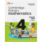 CAMBRIDGE PRIMARY MATHS ACTIVITY BOOK 4 (2E) (ISBN: 9789814911917)