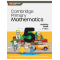 CAMBRIDGE PRIMARY MATHS ACTIVITY BOOK 5 (2E) (ISBN: 9789814911924)