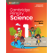MC SCIENCE TEXTBOOK 1 (ISBN: 9789814971690)