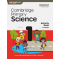 MC SCIENCE ACTIVITY BOOK 1 (ISBN: 9789814971706)