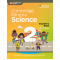 MC SCIENCE TEXTBOOK 2 (ISBN: 9789814971720)