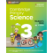 MC SCIENCE TEXTBOOK 3 (ISBN: 9789814971751)