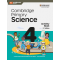 MC SCIENCE ACTIVITY BOOK 4 (ISBN: 9789814971799)