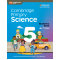 MC SCIENCE TEXTBOOK 5 (ISBN: 9789814971812)