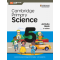 MC SCIENCE ACTIVITY BOOK 5 (ISBN: 9789814971829)