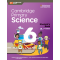 MC SCIENCE TEXTBOOK 6 (ISBN: 9789814971843)