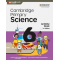 MC SCIENCE ACTIVITY BOOK 6 (ISBN: 9789814971850)