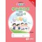 CHINESE FOR PRI SCHOOLS (HLHB) ACTIVITY BOOK 5 INTL