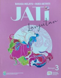 HIGHER MALAY LANGUAGE FOR SECONDARY SCHOOLS (HMLSS) (JATI) ACTIVITY 3 (ISBN: 9789815028386) HIGHER MALAY LANGUAGE FOR SECONDARY SCHOOLS (HMLSS) (JATI) ACTIVITY 3 (ISBN: 9789815028386)
