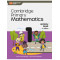CAMBRIDGE PRIMARY MATHS ACTIVITY BOOK 1 (2E) (ISBN: 9789815055382)