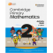 CAMBRIDGE PRIMARY MATHS ACTIVITY BOOK 2 (2E) (ISBN: 9789815055399)