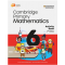 CAMBRIDGE PRIMARY MATHS ACTIVITY BOOK 6 (2E) (ISBN: 9789815055412)