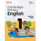 CAIE MC PRIMARY ENGLISH AS FIRST LANGUAGE PRIMARY ACTIVITY BOOK 1 (ISBN: 9789815090567)