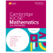 CAMBRIDGE IGCSE CORE AND EXTENDED MATHEMATICS WORKBOOK + EBOOK (2 YEARS) (ISBN: 9789815108583)