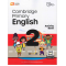 CAIE MC PRIMARY ENGLISH AS FIRST LANGUAGE PRIMARY ACTIVITY BOOK 2 (ISBN: 9789815108767)