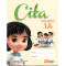 CITA 1A WORKBOOK (ISBN: 9789815109740)