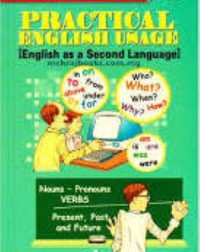 Grammar: Practical English Usage (Introductory Book A) (ISBN: 9789831833254) Grammar: Practical English Usage (Introductory Book A) (ISBN: 9789831833254)
