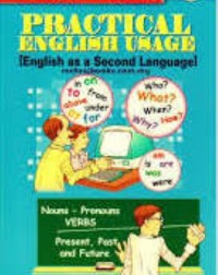 Grammar: Practical English Usage (Introductory Book B) (ISBN: 9789831833261) Grammar: Practical English Usage (Introductory Book B) (ISBN: 9789831833261)