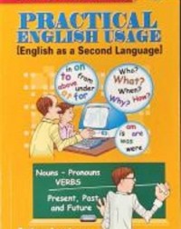 Grammar: Practical English Usage (Introductory Book) (ISBN: 9789831833278) Grammar: Practical English Usage (Introductory Book) (ISBN: 9789831833278)