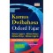 KAMUS DWIBAHASA 6E (ISBN: 9789834732691)