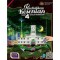 BUKU TEKS KESENIAN TAHUN 4 (ISBN: 9789834924799)