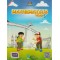TEXTBOOK MATHEMATICS YEAR 5 DLP(ISBN: 9789834929510)