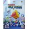 PENDIDIKAN SENI VISUAL TAHUN 6 (ISBN: 9789834932848)