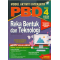 MODUL AKTIVITI INTERAKTIF PBD REKA BENTUK DAN TEKNOLOGI TAHUN 4 (ISBN: 9789837731554)