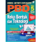 MODUL AKTIVITI INTERAKTIF PBD REKA BENTUK DAN TEKNOLOGI TAHUN 5 (ISBN: 9789837731561)