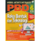 MODUL AKTIVITI INTERAKTIF PBD REKA BENTUK DAN TEKNOLOGI TAHUN 6 (ISBN: 9789837731578)