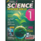 SCIENCE PROCESS SKILLS PBD TINGKATAN 1 KSSM-DWIBAHASA (2024) (ISBN: 9789837735927)