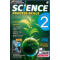 SCIENCE PROCESS SKILLS PBD TINGKATAN 2 KSSM-DWIBAHASA (ISBN: 9789837735934)