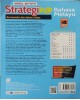 MODUL AKTIVITI STRATEGI PDP BAHASA MELAYU TAHUN 4 KSSR (ISBN: 9789837736061)