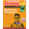 MODUL AKTIVITI STRATEGI PDP BAHASA MELAYU TAHUN 5 KSSR (ISBN: 9789837736078)