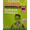 MODUL AKTIVITI STRATEGI PDP BAHASA MELAYU TAHUN 6 KSSR (ISBN: 9789837736085)