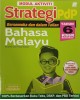 MODUL AKTIVITI STRATEGI PDP BAHASA MELAYU TAHUN 6 KSSR (ISBN: 9789837736085)