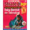 MODUL STRATEGI PBD UASA KSSM REKA BENTUK & TEKNOLOGI TINGKATAN 1 (ISBN: 9789837737143)