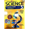 SCIENCE PROCESS SKILLS TINGKATAN 3 KSSM PBD (BILINGUAL) (ISBN: 9789837742048)