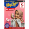 MODUL AKTIVITI MYDLP KSSR SCIENCE YEAR 5 (EDISI DWIBAHASA) (ISBN: 9789837743267)