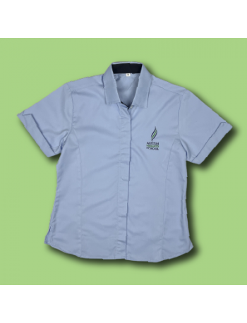 AHIS FEMALE BLOUSE AHIS FEMALE BLOUSE