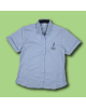 AHIS FEMALE BLOUSE AHIS FEMALE BLOUSE