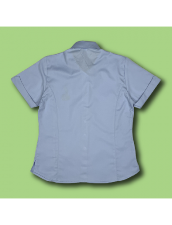 AHIS FEMALE BLOUSE AHIS FEMALE BLOUSE