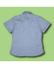 AHIS FEMALE BLOUSE AHIS FEMALE BLOUSE