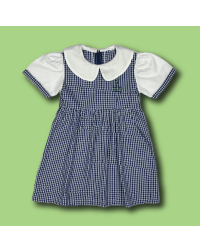 AHIS FEMALE DRESS (GIRL)